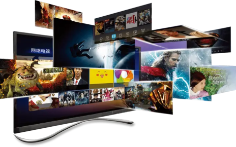 Why Nordic IPTV is Gaining Popularity Among Young Viewers