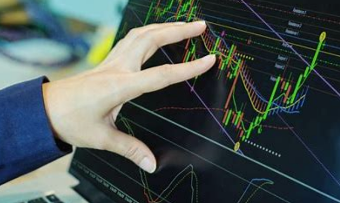 The Importance of Forex Tools in Making Informed Trading Decisions
