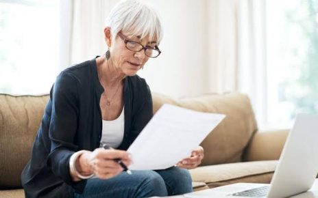 How Medicare Plan G Supports Your Long-Term Health Planning