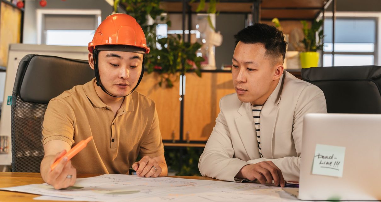 engineering knowledge